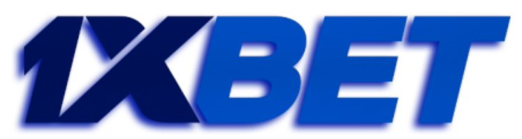 download-1xbetzm.com